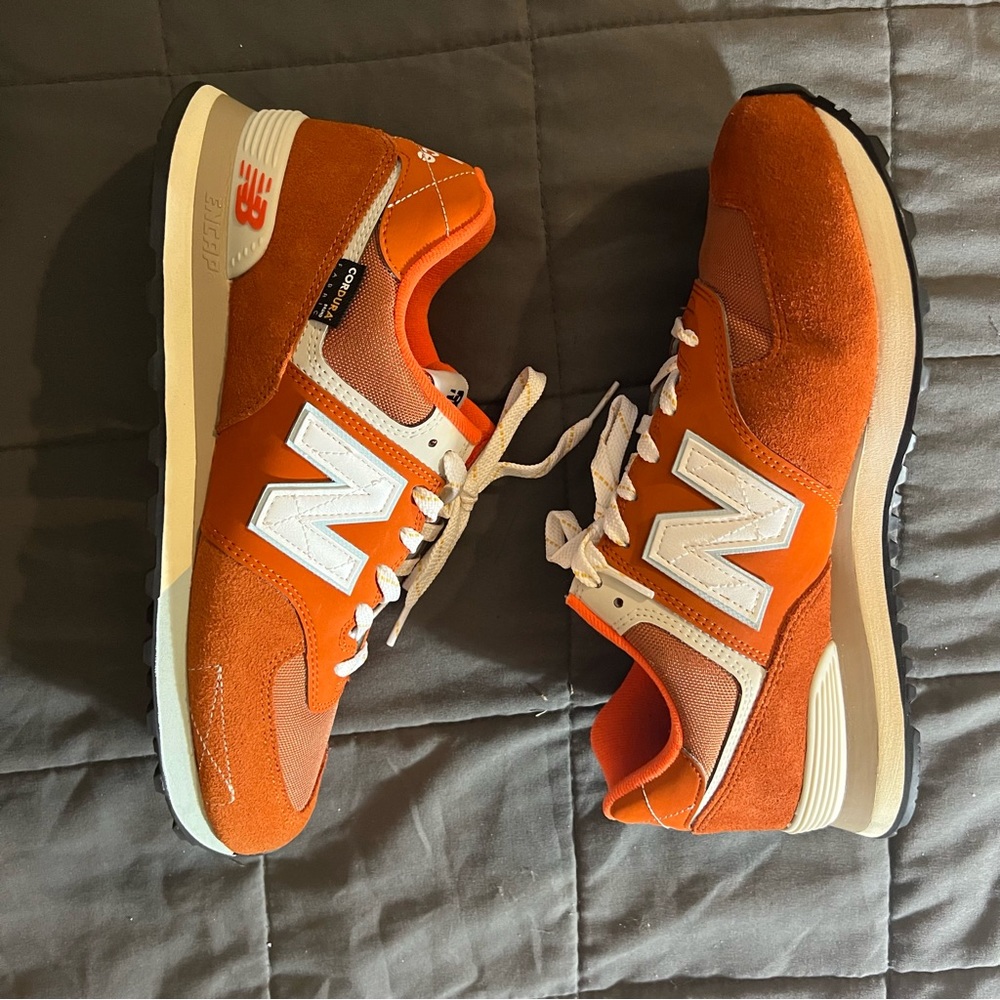 New Balance 574